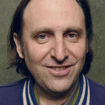 gregg-turkington